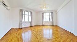Leonie Condotel (D9), Condominium #456466891